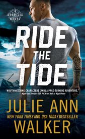Ride the tide cover image cdn