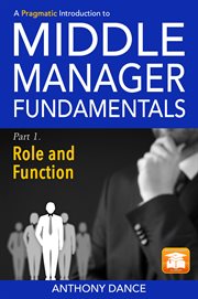 Role and function cover image cdn