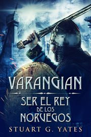 Ser el rey de los noruegos cover image cdn