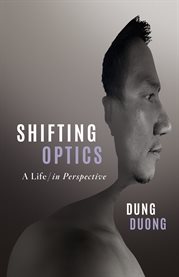 Shifting optics. A Life, in Perspective cover image cdn