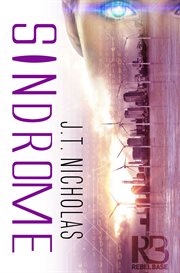 SINdrome cover image cdn