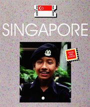 Singapore cover image cdn