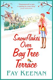 Snowflakes over bay tree terrace cover image cdn