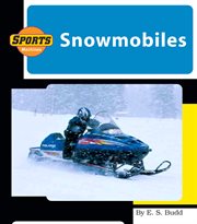 Snowmobiles cover image cdn