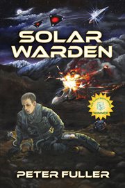 Solar warden cover image cdn