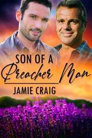 Son of a preacher man cover image cdn