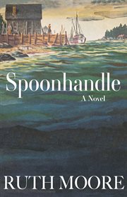 Spoonhandle cover image cdn