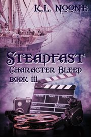 Steadfast cover image cdn