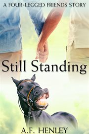 Still standing cover image cdn