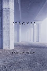 Strokes cover image cdn