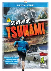Surviving a tsunami cover image cdn