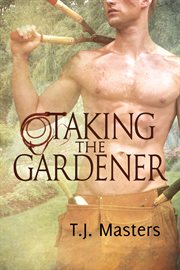 Taking the gardener cover image cdn
