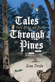 Tales told along the path through the pines cover image cdn