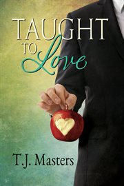 Taught to Love cover image cdn