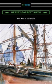 The arts of the sailor cover image cdn