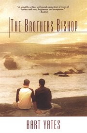 The brothers bishop cover image cdn