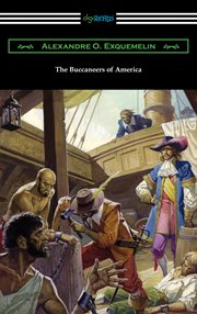 The buccaneers of america cover image cdn