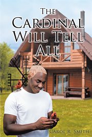 The cardinal will tell all cover image cdn