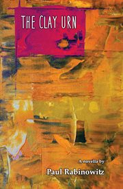 The clay urn cover image cdn