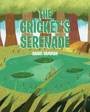 The cricket?s serenade cover image cdn