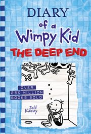 The deep end cover image cdn