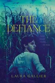 The defiance cover image cdn