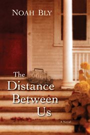 The Distance Between Us cover image cdn