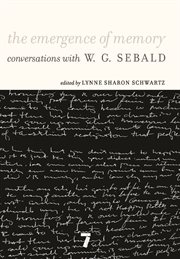 The emergence of memory cover image cdn