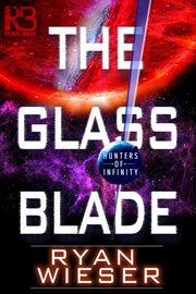 The glass blade cover image cdn