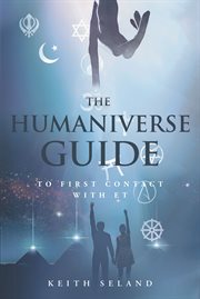 The humaniverse guide to first contact with et cover image cdn