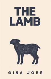 The lamb cover image cdn
