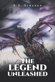 The legend unleashed cover image cdn