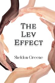 The lev effect cover image cdn