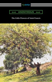 The little flowers of saint francis cover image cdn