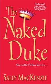 The Naked Duke cover image cdn