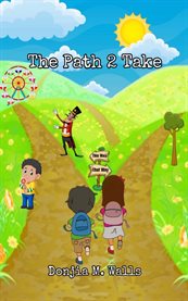 The path 2 take cover image cdn