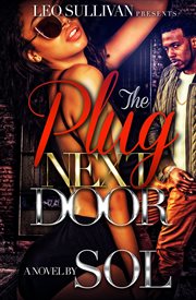 The plug next door cover image cdn