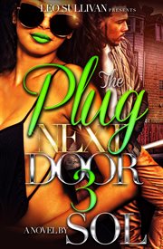 The plug next door 3 cover image cdn