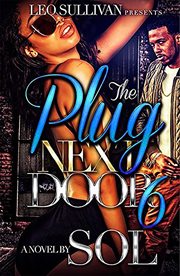 The plug next door 6. Summer's Story cover image cdn