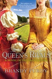 The queen's rivals cover image cdn