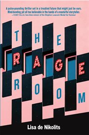 The rage room cover image cdn
