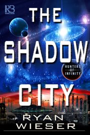 The shadow city cover image cdn