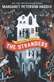 The strangers cover image cdn
