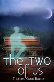 The two of us cover image cdn