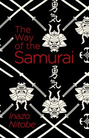 The way of the samurai cover image cdn