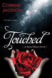 Touched cover image cdn