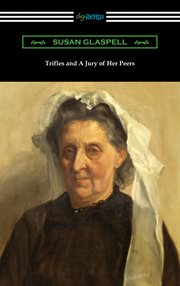 Trifles and a jury of her peers cover image cdn