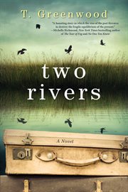 Two Rivers cover image cdn