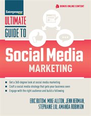 Ultimate guide to social media marketing cover image cdn
