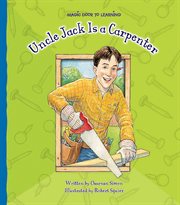 Uncle jack is a carpenter cover image cdn